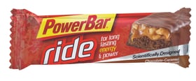 Powerbar Ride Energieriegel Ride Energieriegel Powerbar 491964800000 Bild-Nr. 1