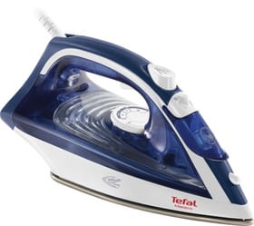 Tefal FV1845 Fer à vapeur FV1845 Fer à vapeur Tefal 717733400000 Photo no. 1