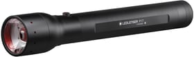 Ledlenser P17 torcia elettrica P17 torcia elettrica Ledlenser 785300149344 N. figura 1