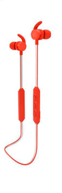 KYGO E4/1000 BT - coral In-Ear Kopfhörer E4/1000 BT - coral In-Ear Kopfhörer KYGO 785300143281 Bild Nr. 1