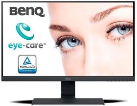 Benq BL2283 Monitor BL2283 Monitor Benq 785300145513 Bild Nr. 1
