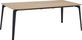 POMPEI Tisch POMPEI Tisch 402394800000 Bild Nr. 1