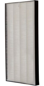 Sharp FZ D60HFE HEPA Filter FZ D60HFE HEPA Filter Sharp 785300143552 Bild Nr. 1