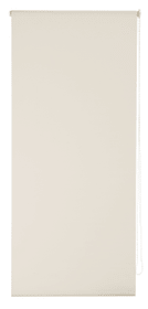 POLAR Store enrouleur POLAR Store enrouleur 430745206274 Couleur Beige Dimensions L: 62.0 cm x H: 185.0 cm Photo no. 1