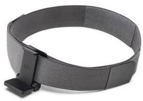 Dji Action 2 Magnetic Headband Halterung Action 2 Magnetic Headband Halterung Dji 785300163527 Bild Nr. 1