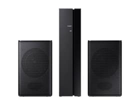 SWA-8500S/EN
