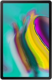 Samsung Galaxy Tab S5e T725 64 GB noir Tablette Galaxy Tab S5e T725 64 GB noir Tablette Samsung 785300144314 Photo no. 1