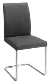 MORETTI Chaise en porte-à-faux MORETTI Chaise en porte-à-faux 40234820008316 Photo n°. 1