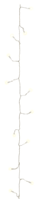 Noel by Ambiance Elegance Outdoor Elegance Outdoor Noel by Ambiance 70963530000008 Bild Nr. 1
