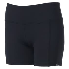 Damen-Hotpants