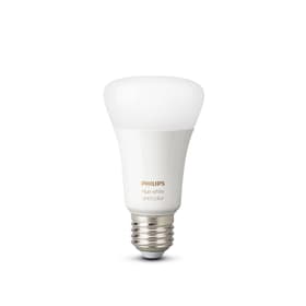 Philips hue HUE White & Color Ambiance LED E27 9W HUE White & Color Ambiance LED E27 9W Philips hue 421075300000 N. figura 1