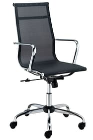 Chaise de bureau JOB Chaise de bureau JOB 40176190000007 Photo n°. 1