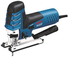 Bosch Professional Stichsäge GST 150 CE Stichsäge GST 150 CE Bosch Professional 616672700000 Bild Nr. 1