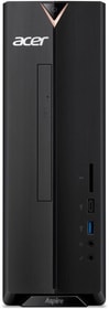 Acer Aspire XC-895 G6400 Desktop Aspire XC-895 G6400 Desktop Acer 785300155937 Bild Nr. 1