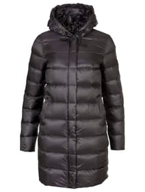 Rukka Reta Manteau doudoune Reta Manteau doudoune Rukka 465896603420 Taille 34 Couleur noir Photo no. 1