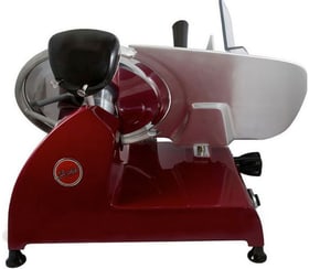 Berkel Red Line 300 Allesschneider Red Line 300 Allesschneider Berkel 785300135171 Bild Nr. 1