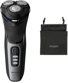 Philips Series 3000 S3231/52 Rasoio Series 3000 S3231/52 Rasoio Philips 785300182971 N. figura 1