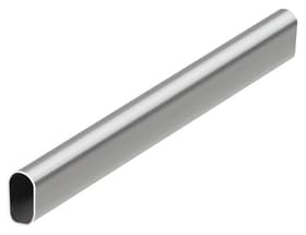 MODUL Kleiderstange für Anbauelement 25 cm MODUL Kleiderstange für Anbauelement 25 cm 402818900000 Bild Nr. 1