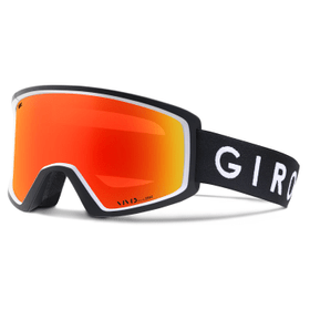 Giro Blok VIVID Goggles Blok VIVID Goggles Giro 494952300000 Bild-Nr. 1