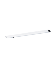 LED Linear Flat Eco 830