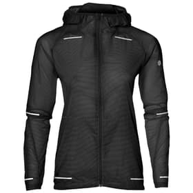 LITE-SHOW JACKET