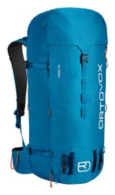 Acquistare Ortovox Trad 28 Zaino da alpinismo su sportxx.ch