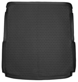 WALSER VW Tapis de protection p. coffre VW Tapis de protection p. coffre WALSER 620378200000 Photo no. 1