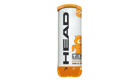 T.I.P. orange (3er Dose)