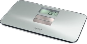 body solar bilancia