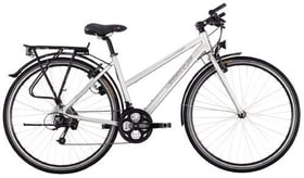Cronics SE ADVENTURE LIG_045,h'grau SE ADVENTURE LIG_045,h'grau Cronics 49012660458106 Bild Nr. 1