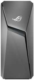 Asus ROG Strix GL10CS-CH027T Unité centrale ROG Strix GL10CS-CH027T Unité centrale Asus 785300150045 Photo no. 1