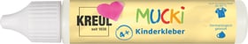 MUCKI, colle pour enfan, 290 ml MUCKI, colle pour enfan, 290 ml 666792100000 Photo no. 1
