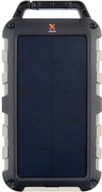 Xtorm Fuel 3 Solar Charger 10'000 mAh Powerbank Fuel 3 Solar Charger 10'000 mAh Powerbank Xtorm 785300146139 Photo no. 1