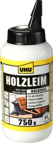 Uhu Holzleim Original 750g Holzleim Holzleim Original 750g Holzleim Uhu 663064000000 Grösse L: 8.5 cm x B: 8.5 cm Bild Nr. 1