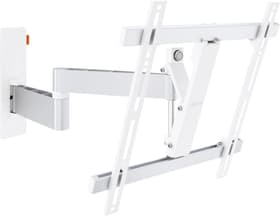 Vogels WALL 3245W 32-55" Wandhalterung WALL 3245W 32-55" Wandhalterung Vogels 770920300000 Bild Nr. 1
