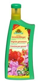 Geraniendünger, 1 l