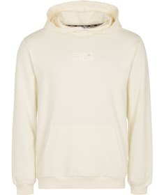 Fila Hoodie Beltinci Felpa con cappuccio Hoodie Beltinci Felpa con cappuccio Fila 466743200413 Taglie M Colore ecru N. figura 1