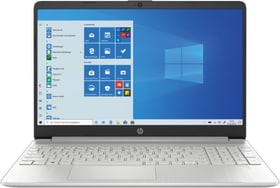 HP 15s-eq0706nz Notebook 15s-eq0706nz Notebook HP 798724400000 Bild Nr. 1