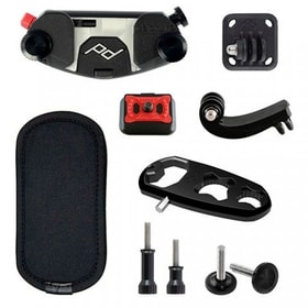 Capture POV Kit