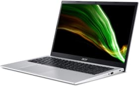 Aspire 3, Intel i7, 16 GB, 512 GB Notebook Acer 785300169761 Bild Nr. 1
