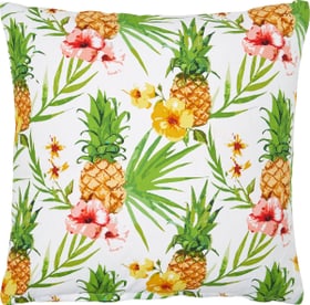 Coussin décoratif PINA