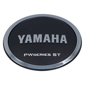 Scocca del motore YAMAHA PW-ST | Ricambi \u0026 accessori
