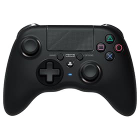 ONYX Wireless Controller