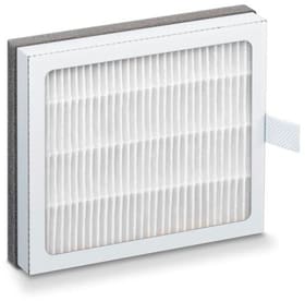 Beurer Filtro a carboni attivi per LR330 Filtro di ricambio Filtro a carboni attivi per LR330 Filtro di ricambio Beurer 785300158502 N. figura 1