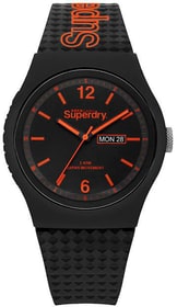SYG179OB