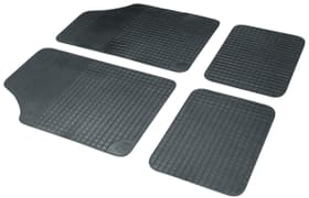 Miocar Set Basic Plus Fussmatte Set Basic Plus Fussmatte Miocar 620593600000 Bild Nr. 1