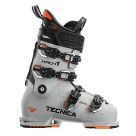 taille chaussure tecnica