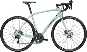 Domane SL 5 Gravel 28"