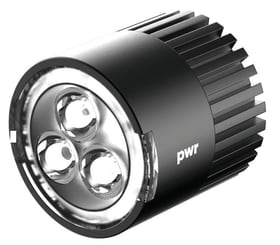 Linse PWR Lighthead 1000