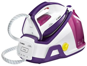 Bosch TDS6530 Station de repassage vapeur TDS6530 Station de repassage vapeur Bosch 785300144424 Photo no. 1